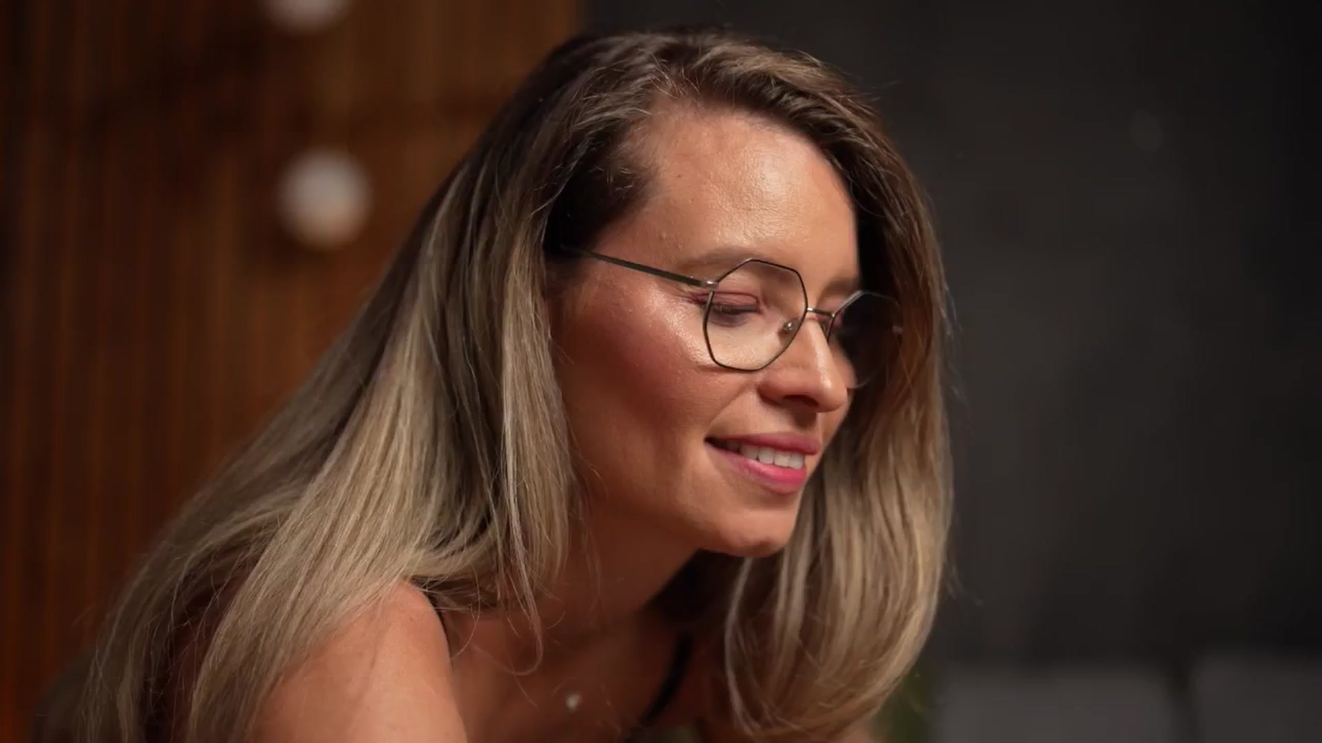 BrandyWhite video thumbnail
