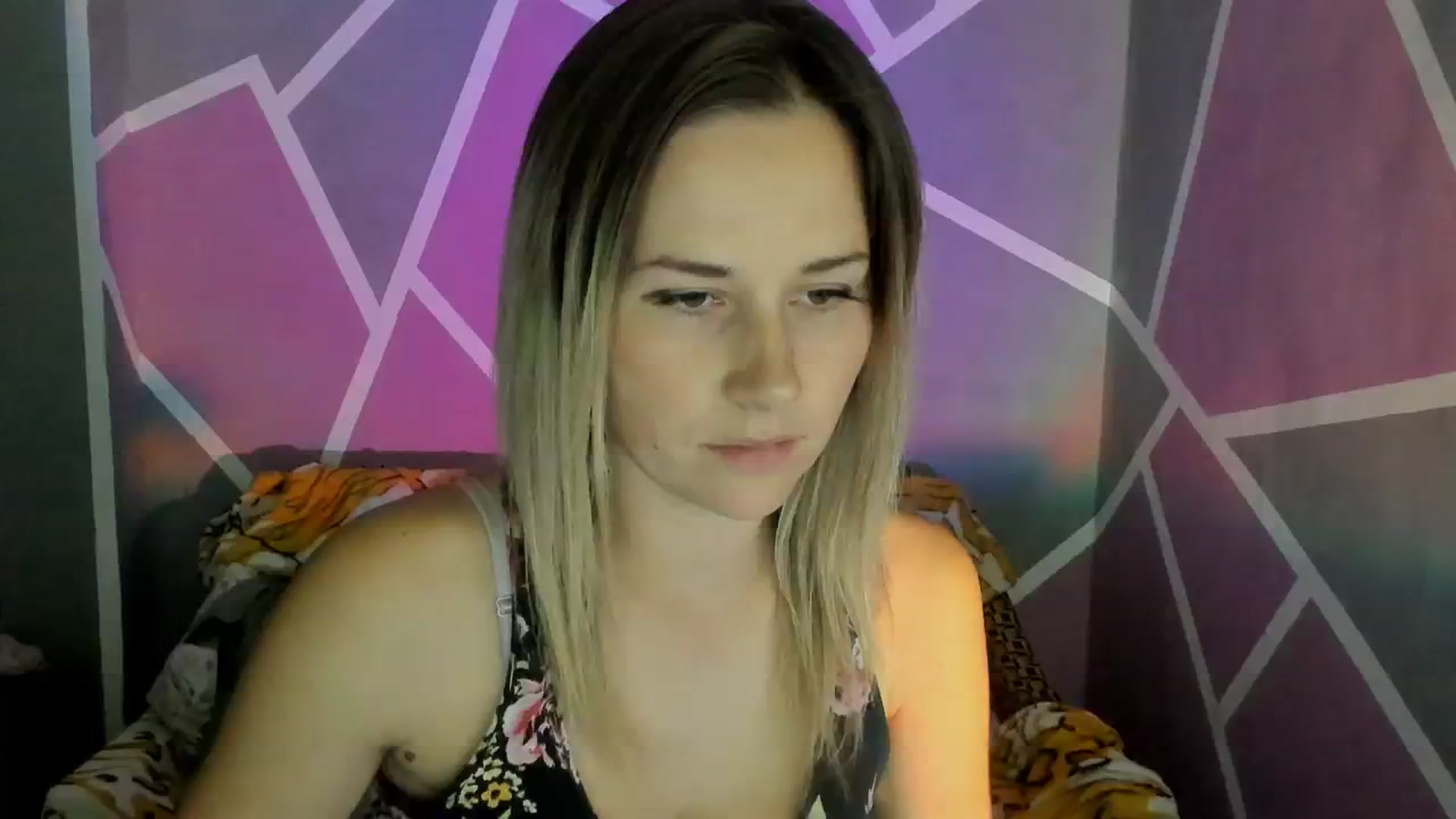 UkrBeauty video thumbnail