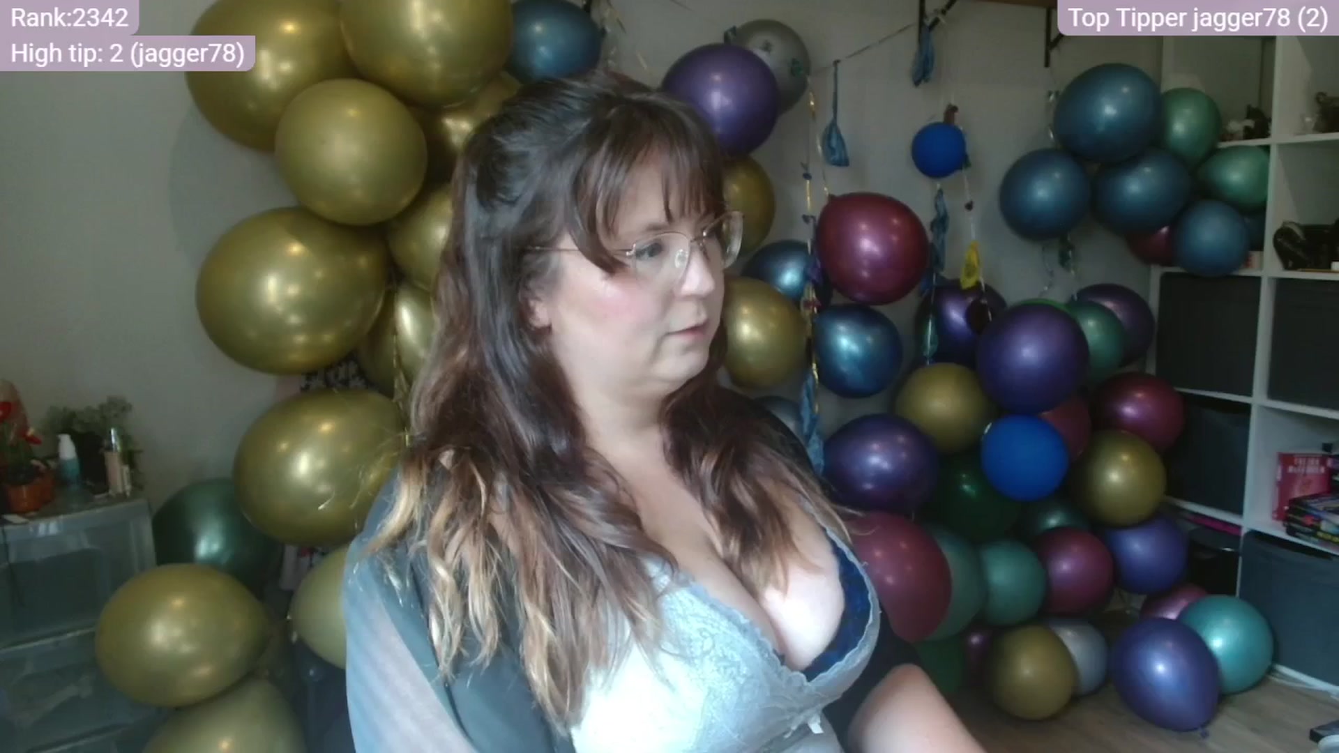 CassieBrookes video thumbnail