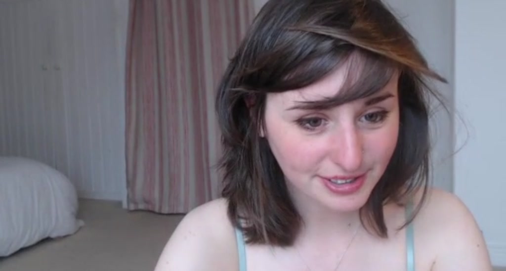 Amandalicious video thumbnail