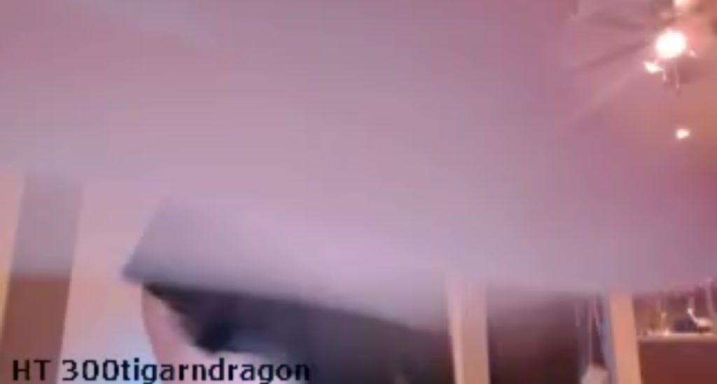 Honeybun_ video thumbnail