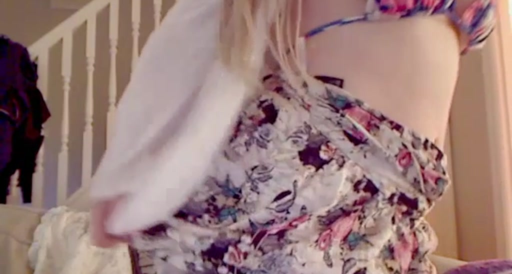 NixieCeto video thumbnail