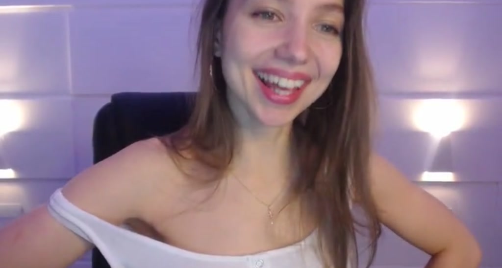 Petite_fille video thumbnail