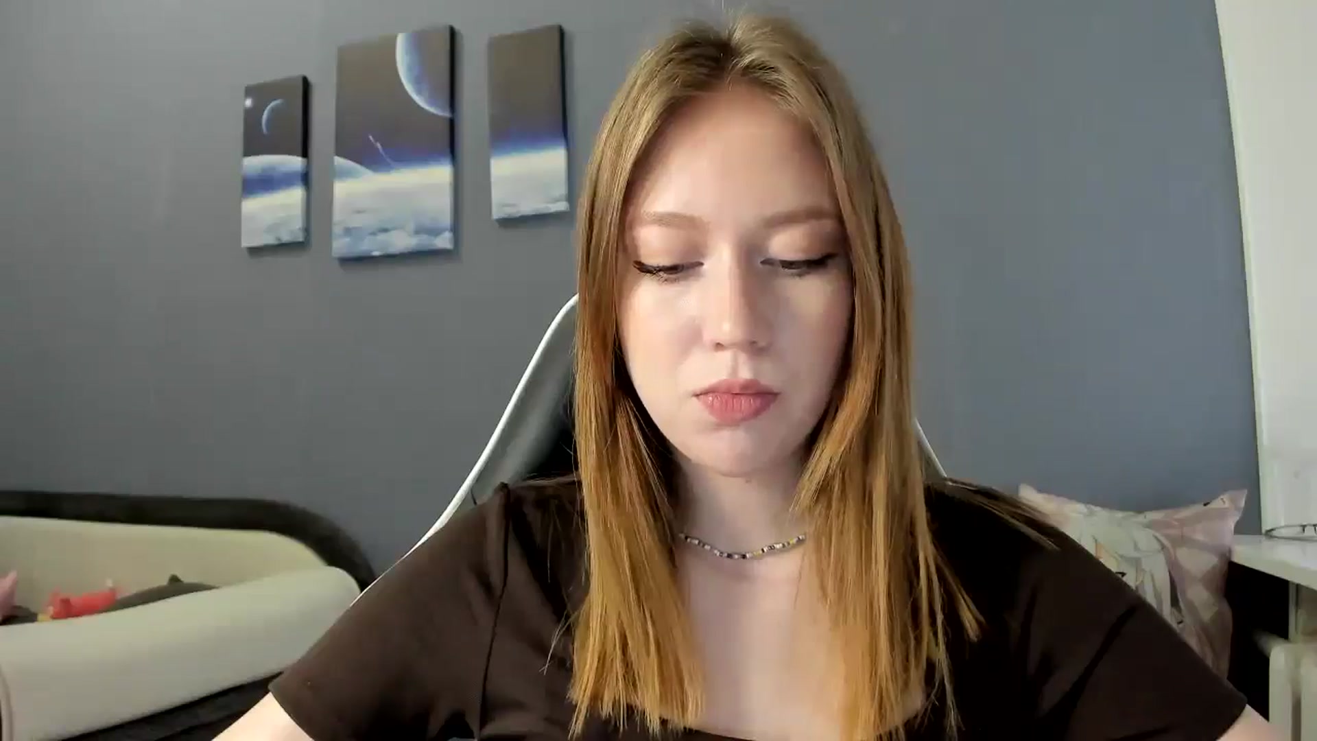 RoboSasha video thumbnail