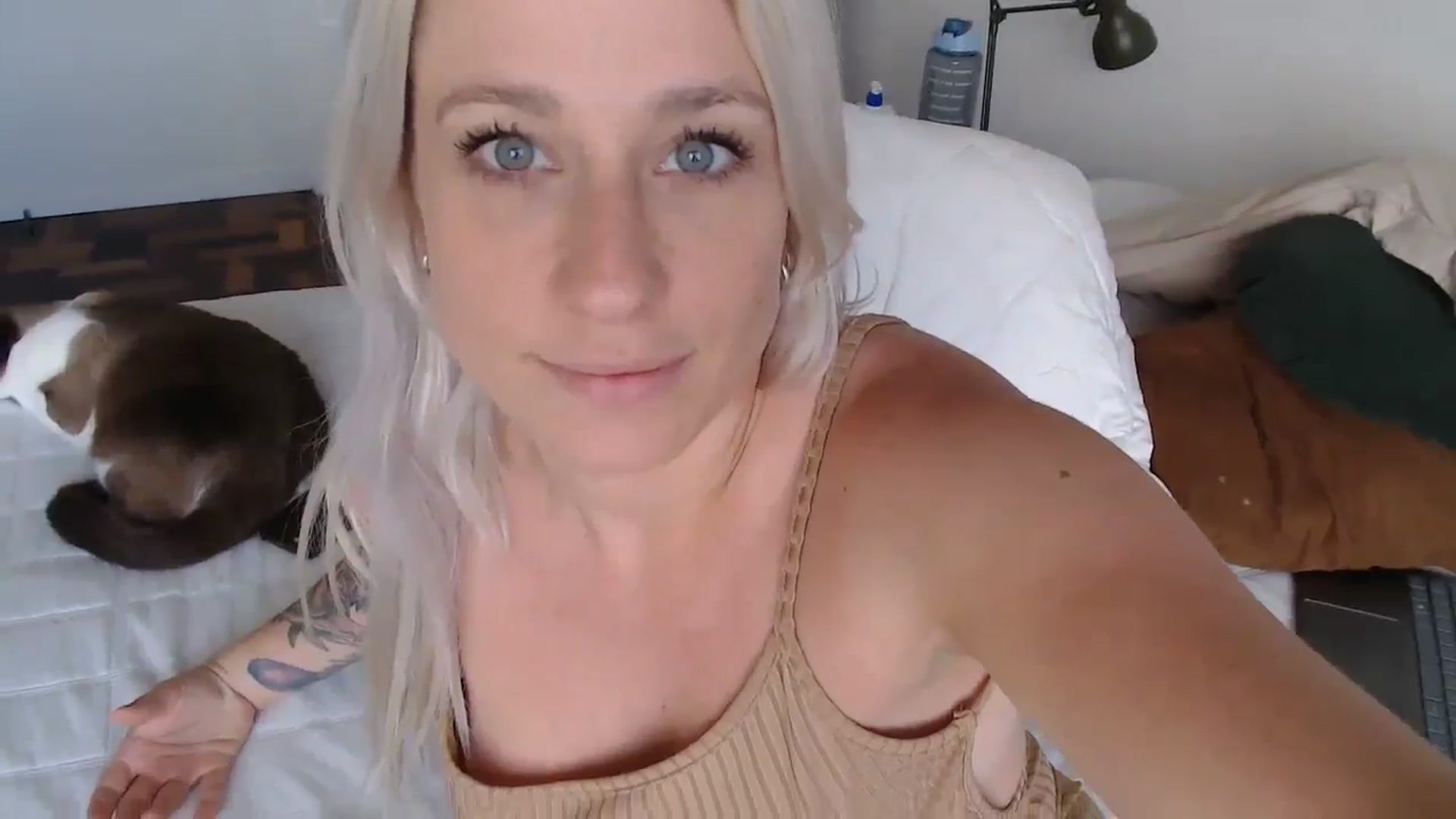 Demmetria video thumbnail