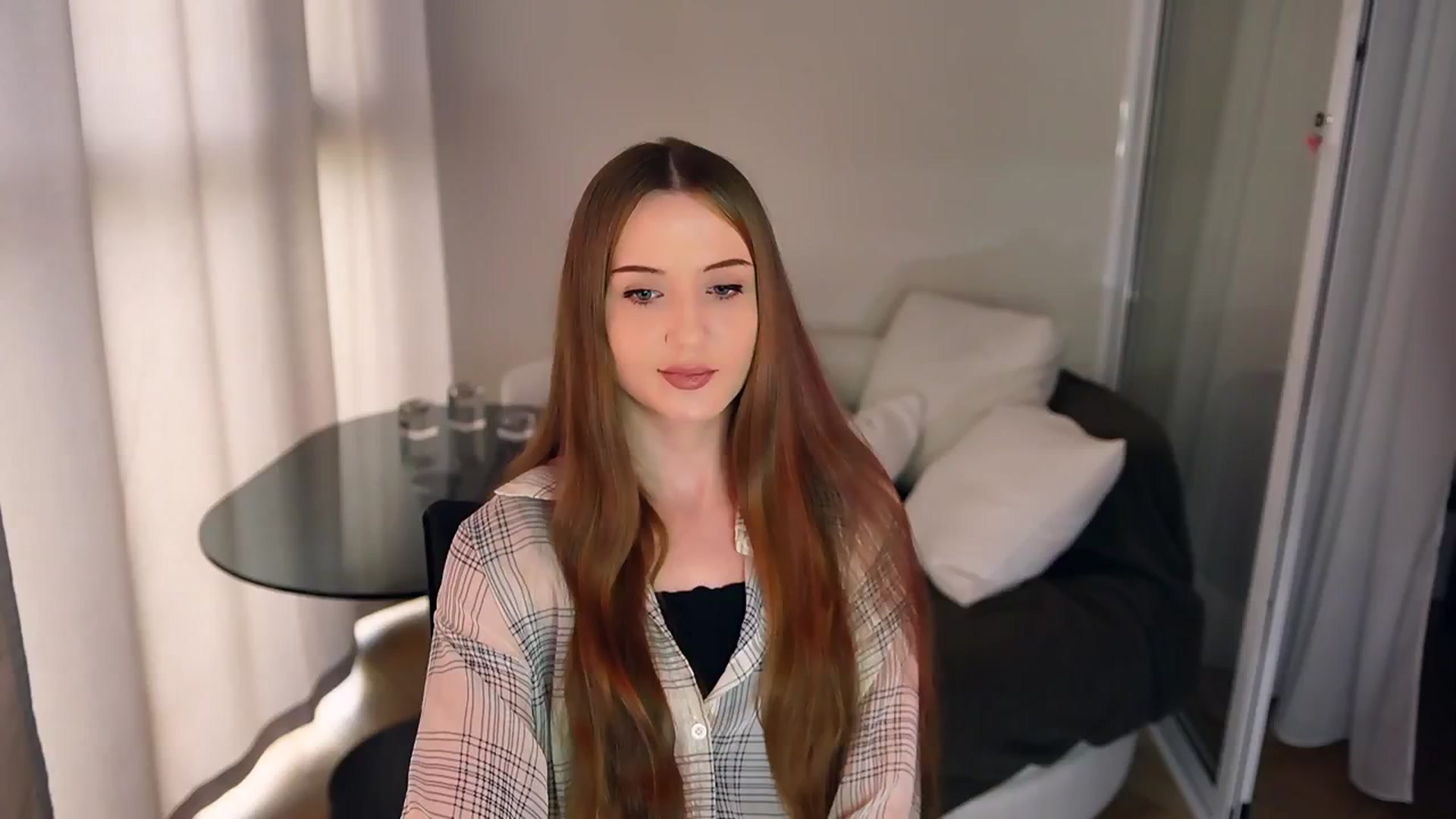 Innocent_Soul video thumbnail