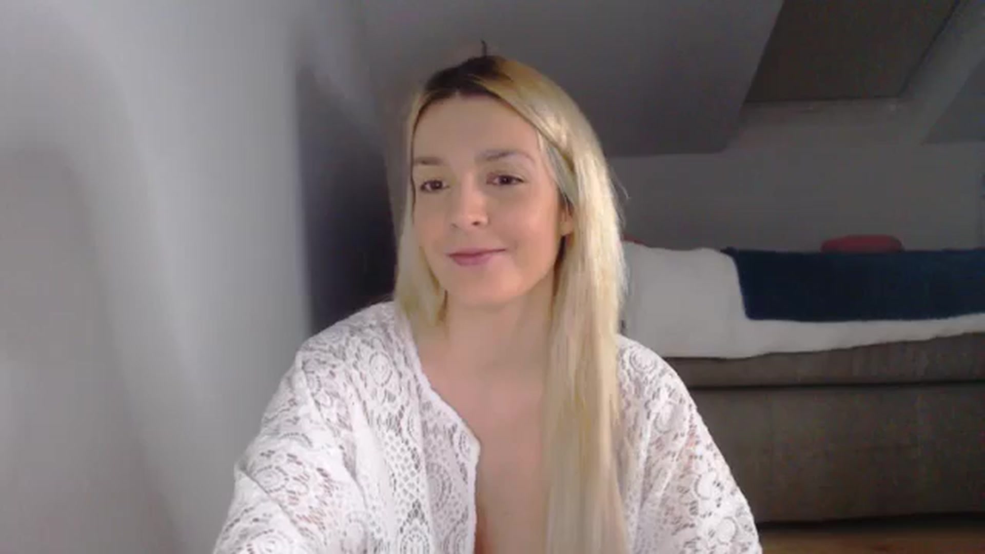 AllleeS video thumbnail