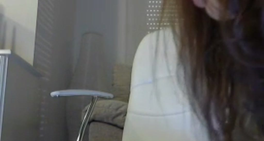 Danysexy22 video thumbnail