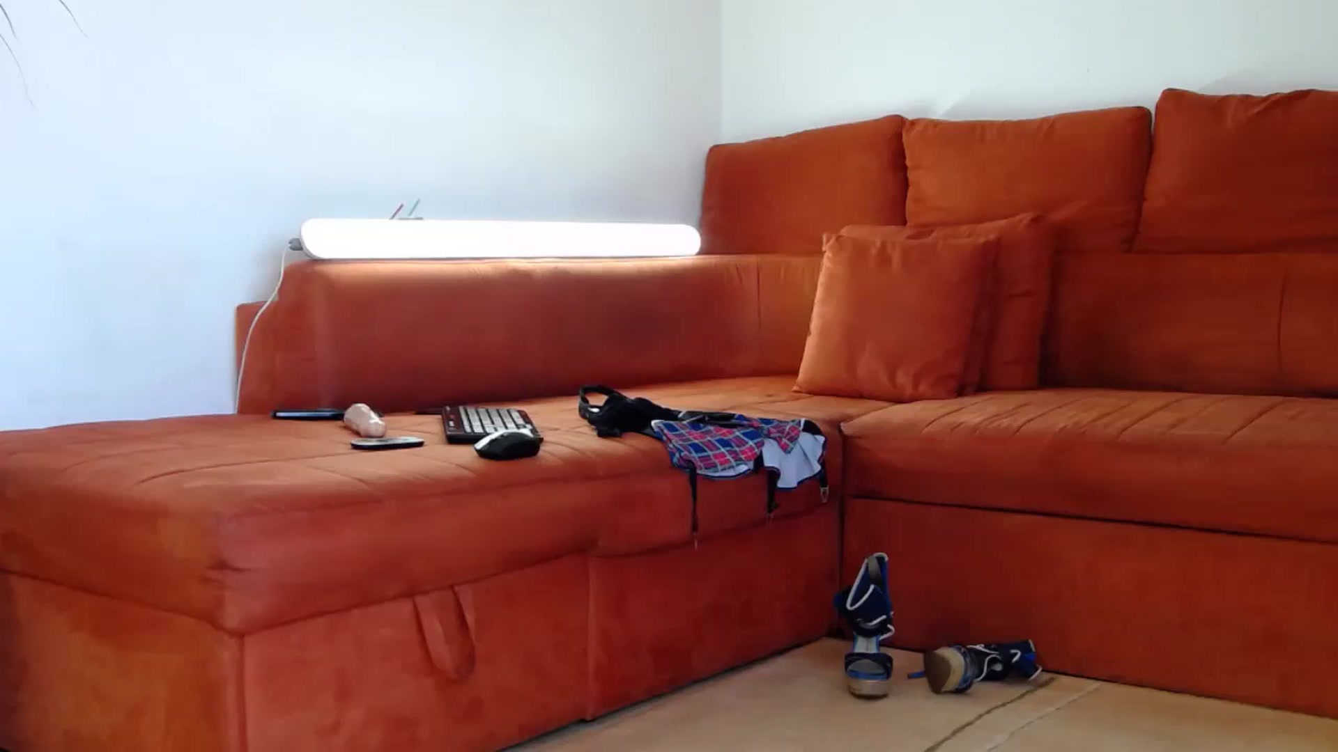 Alicia_beggs video thumbnail