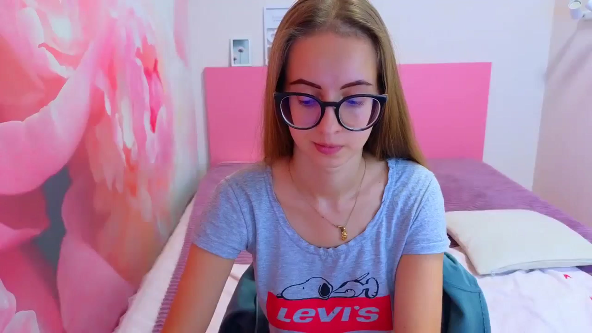 Kristina_Adel video thumbnail