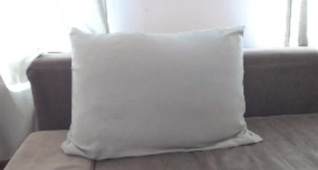 fromMarsJo video thumbnail