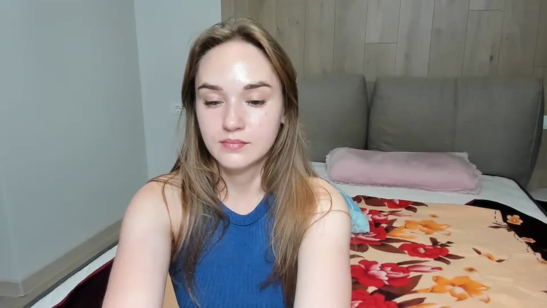samantamoons video thumbnail