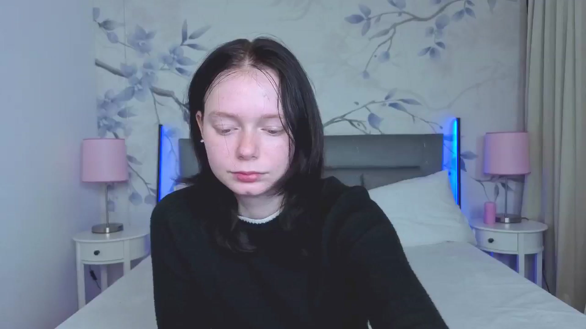 Bucks_bunny video thumbnail