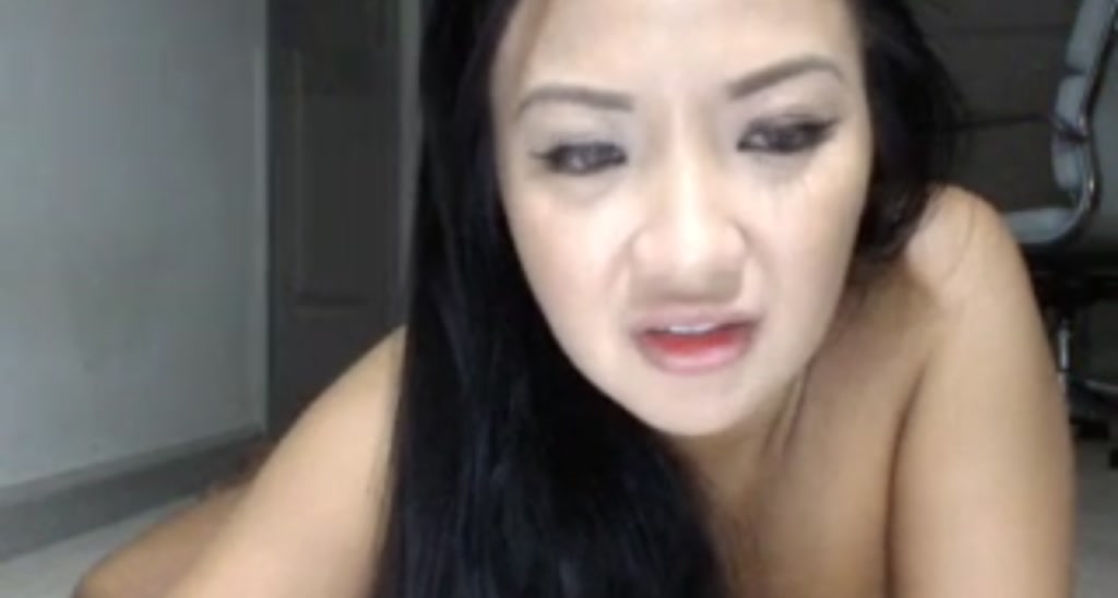 MissJaeLee video thumbnail