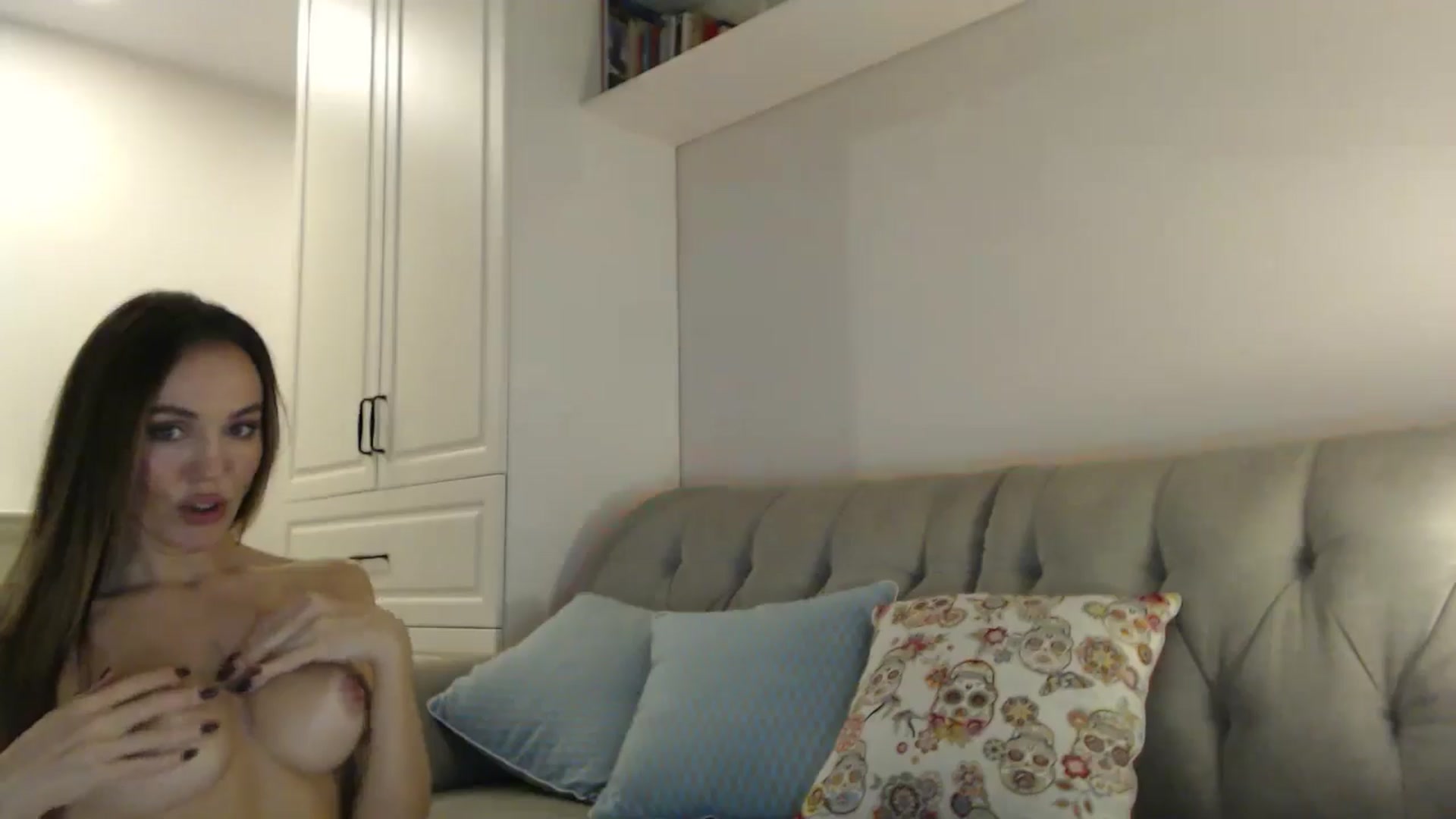 Elysewine video thumbnail