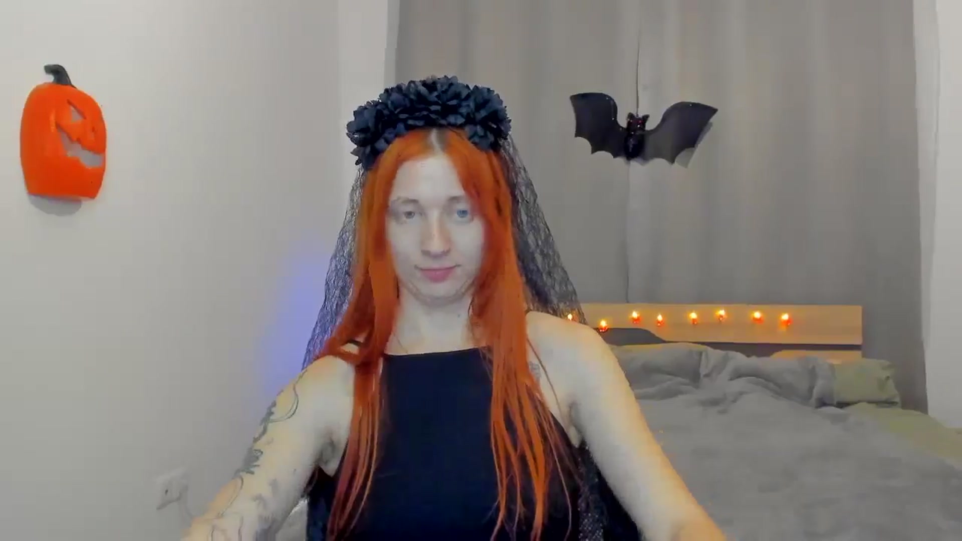 Red_Succubus video thumbnail