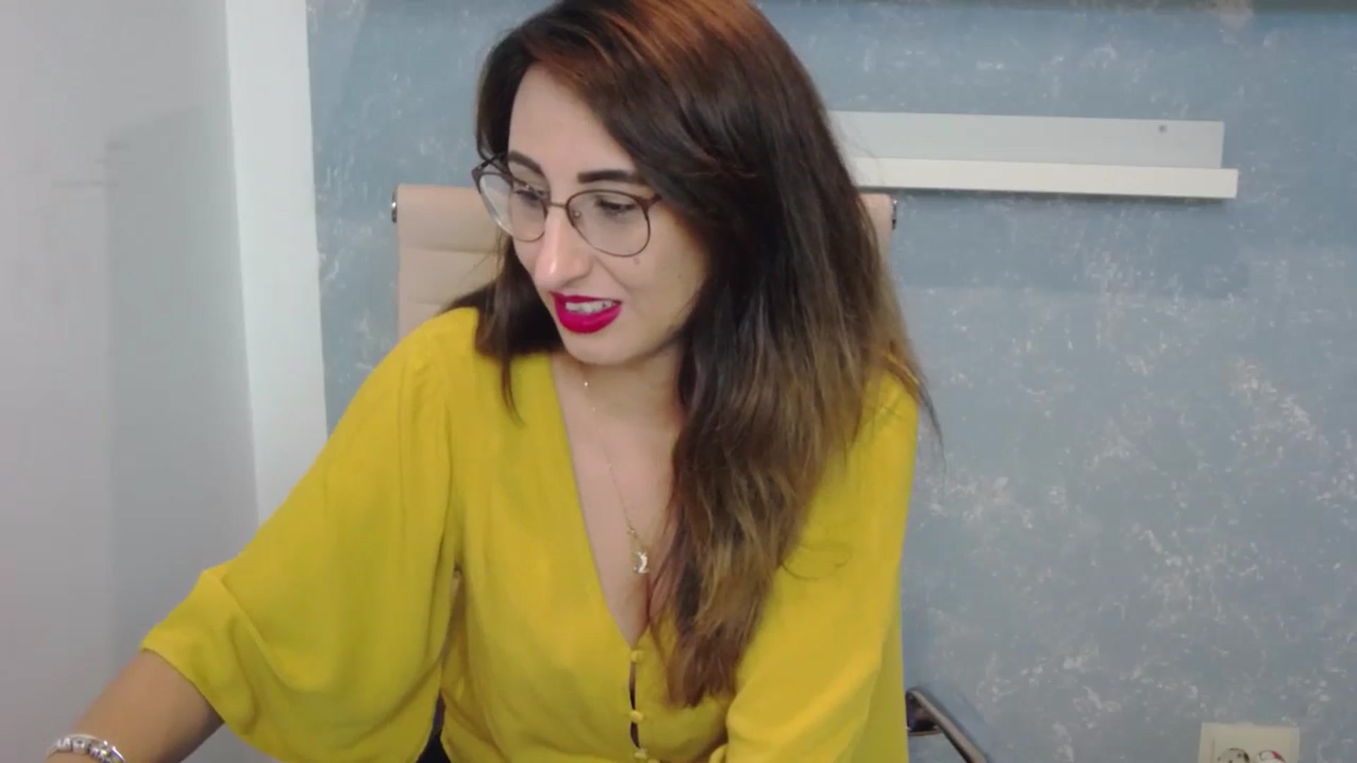 LysAddiction video thumbnail