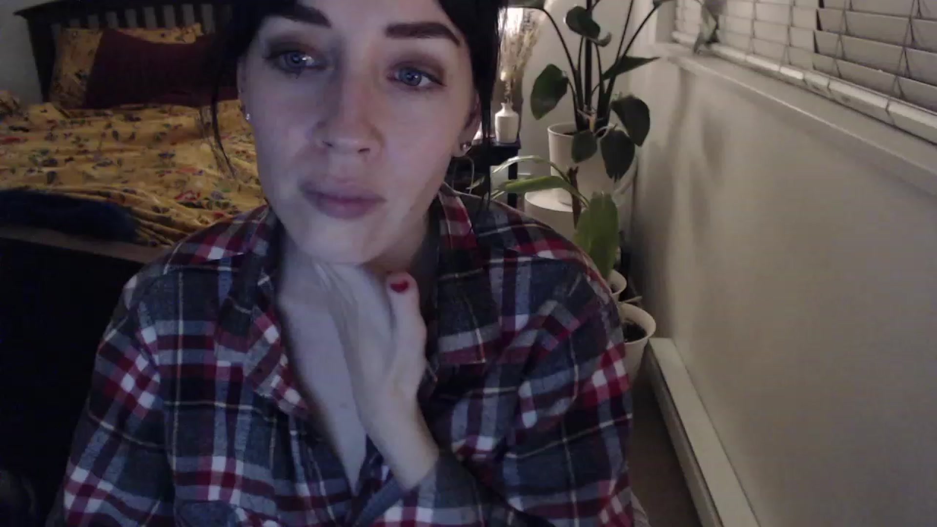 AAAAAGHHHHHHH video thumbnail