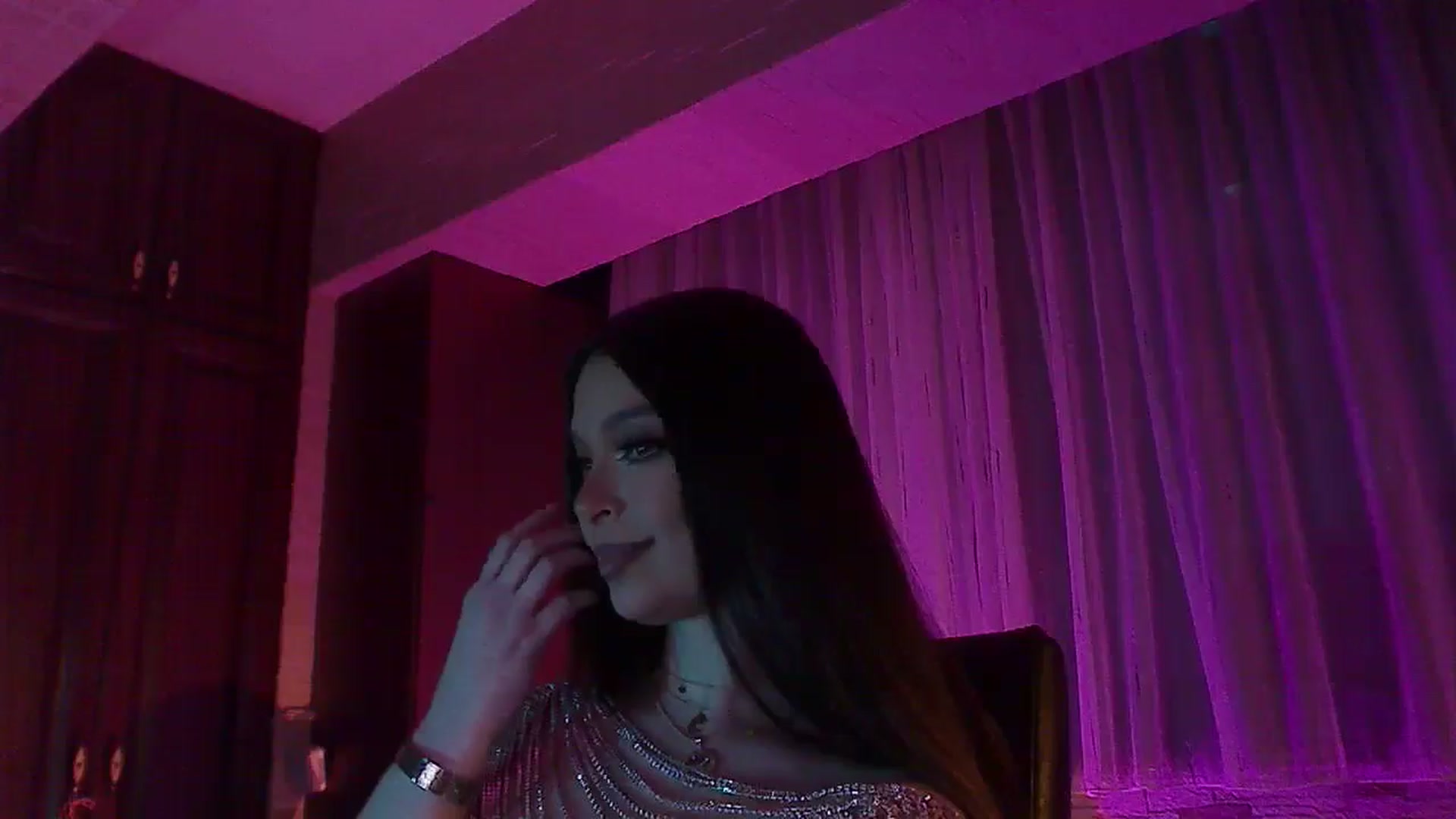 No_bo_dy video thumbnail