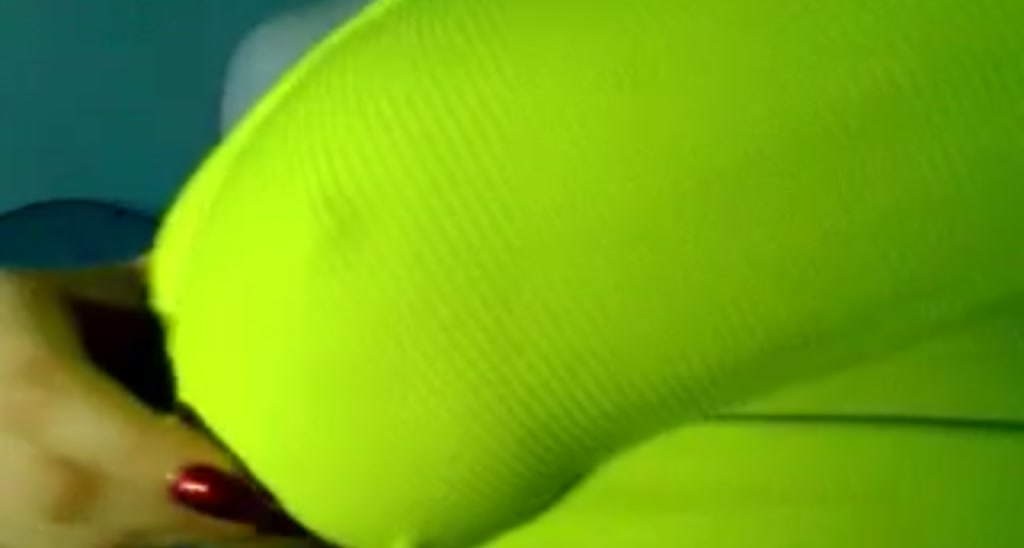 Rule_No9999 video thumbnail
