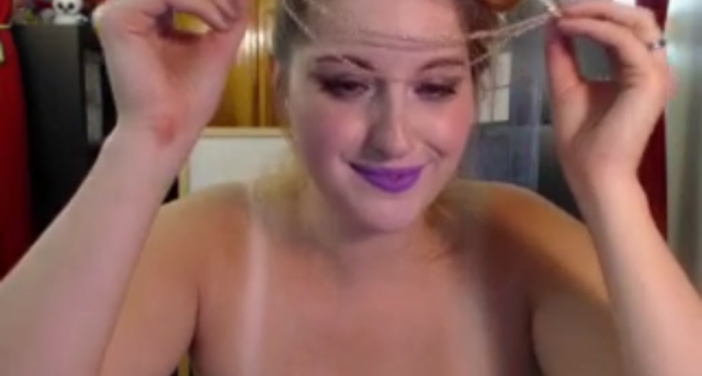 KayleePond video thumbnail