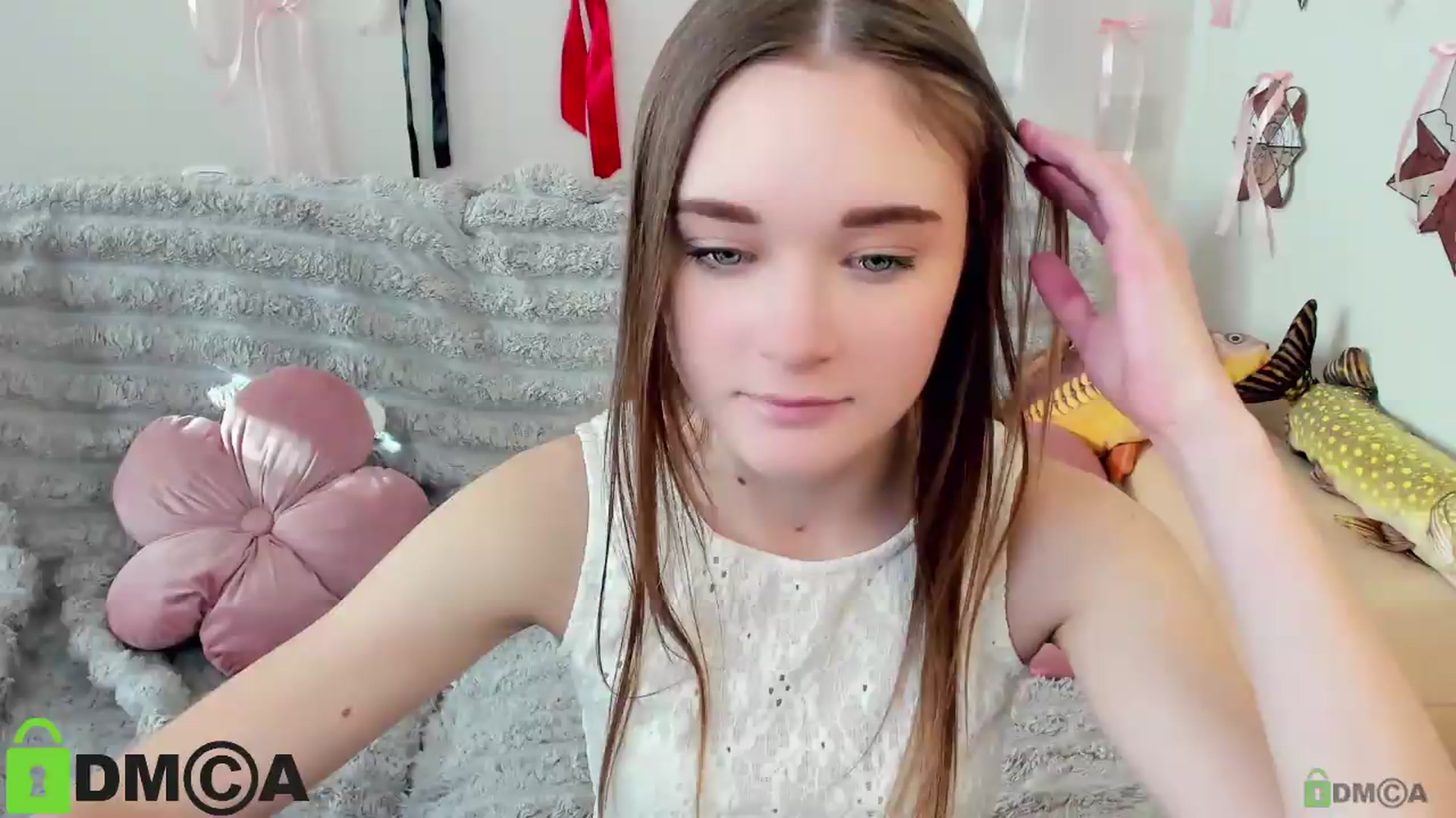GelaAngel video thumbnail