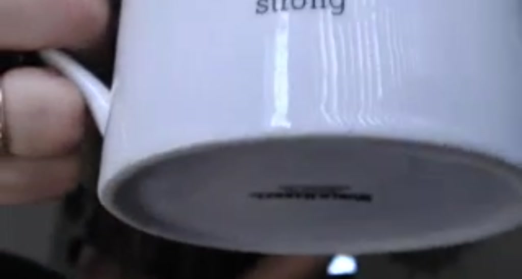 MissEvans_ video thumbnail