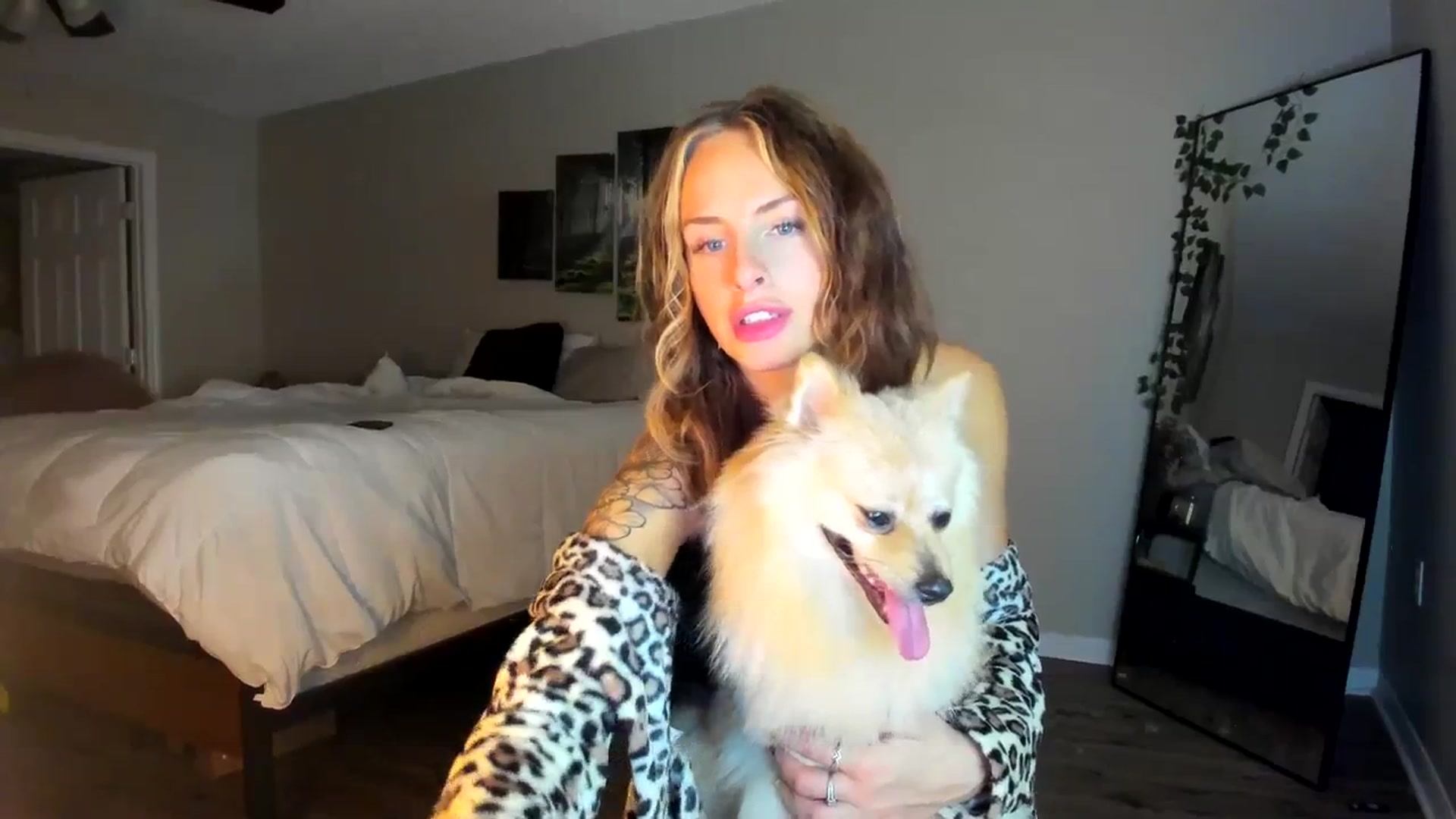 PrincesssTati video thumbnail