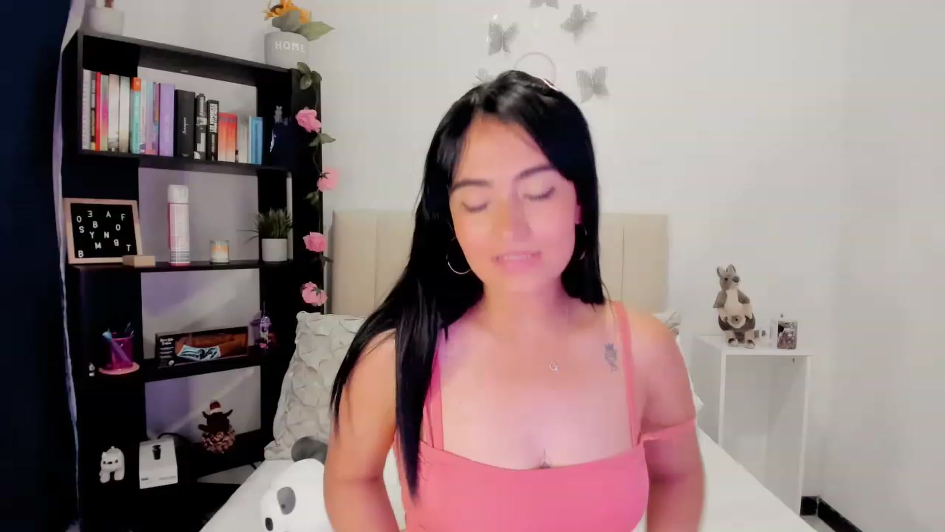 Malice_sweet video thumbnail