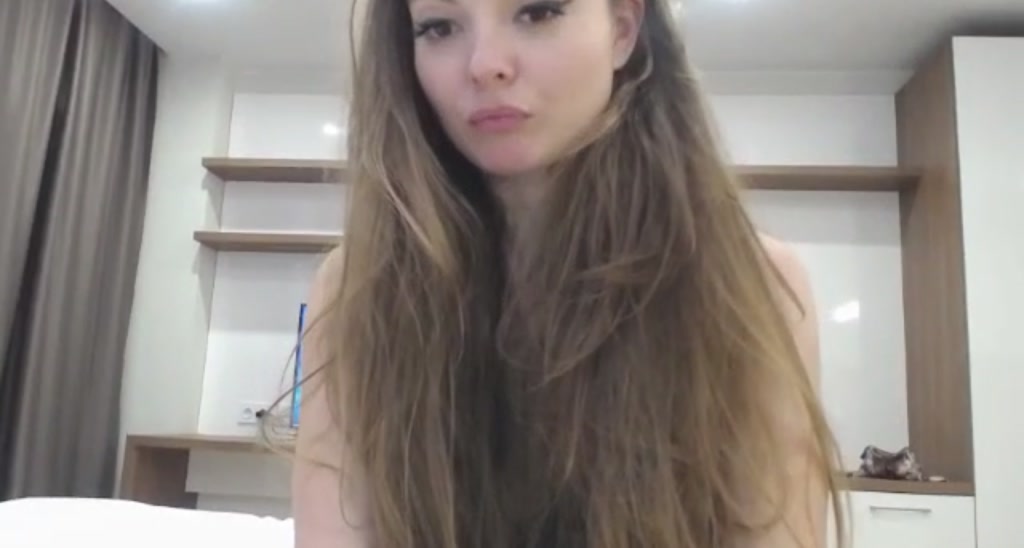 Nnika video thumbnail