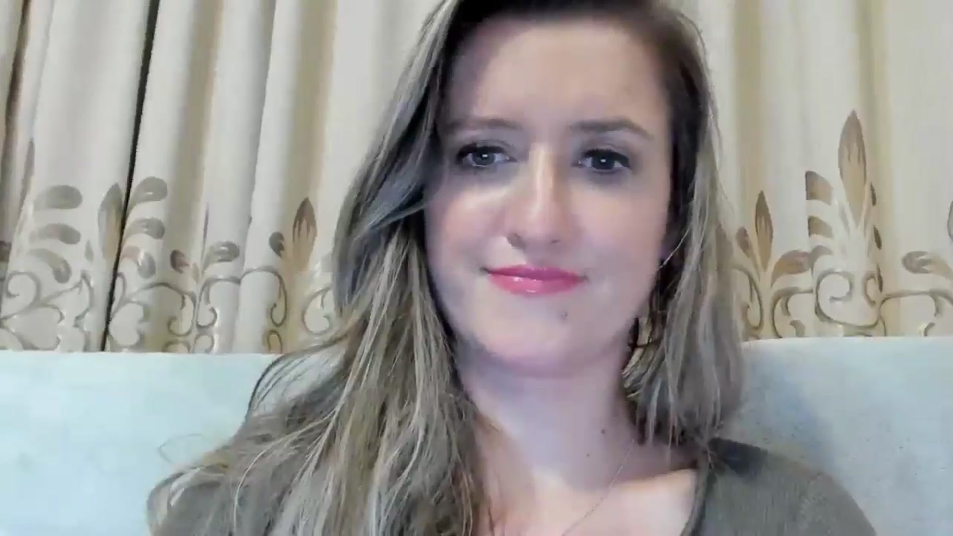 BestDream video thumbnail