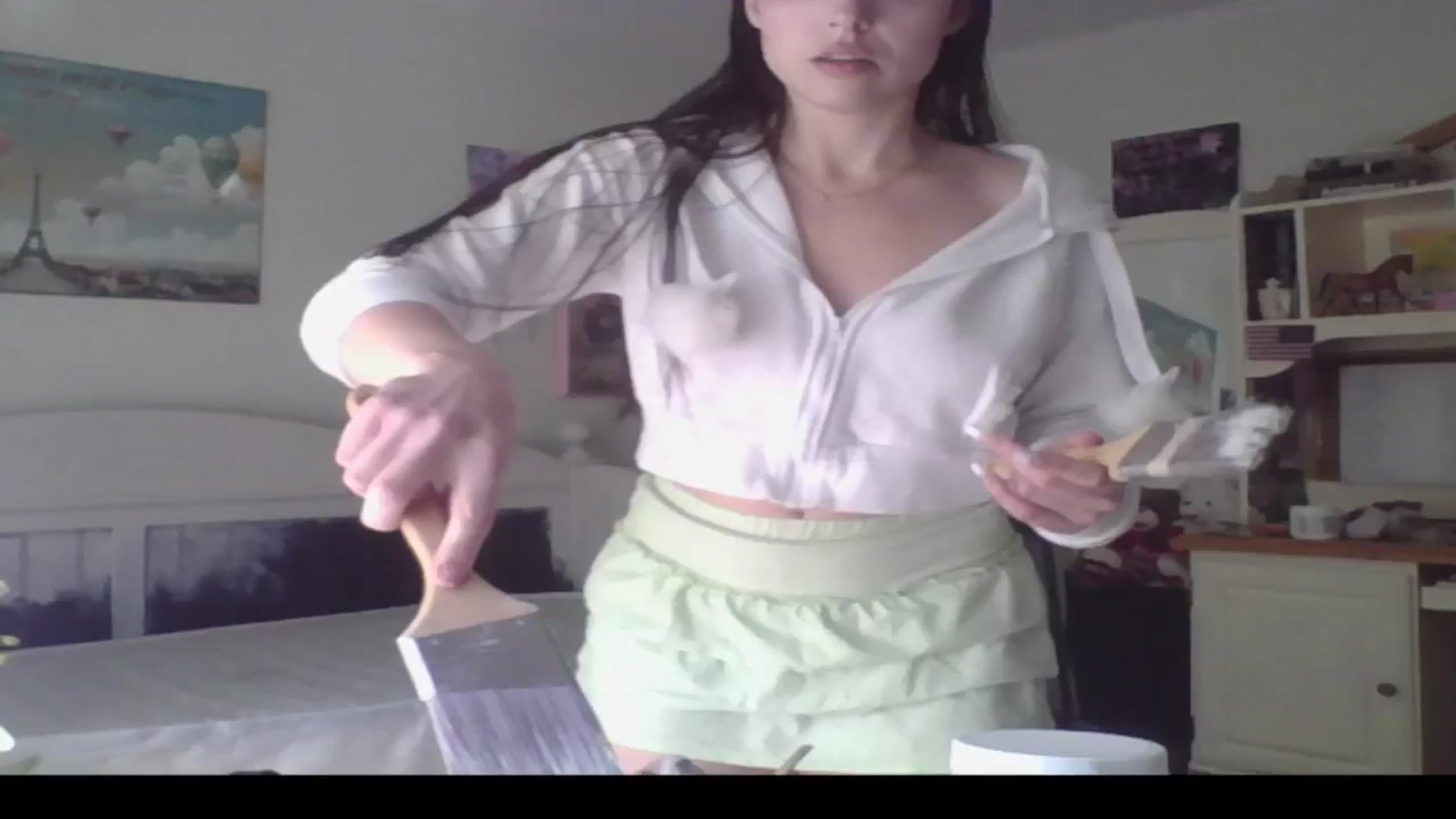 thotfuldotter video thumbnail