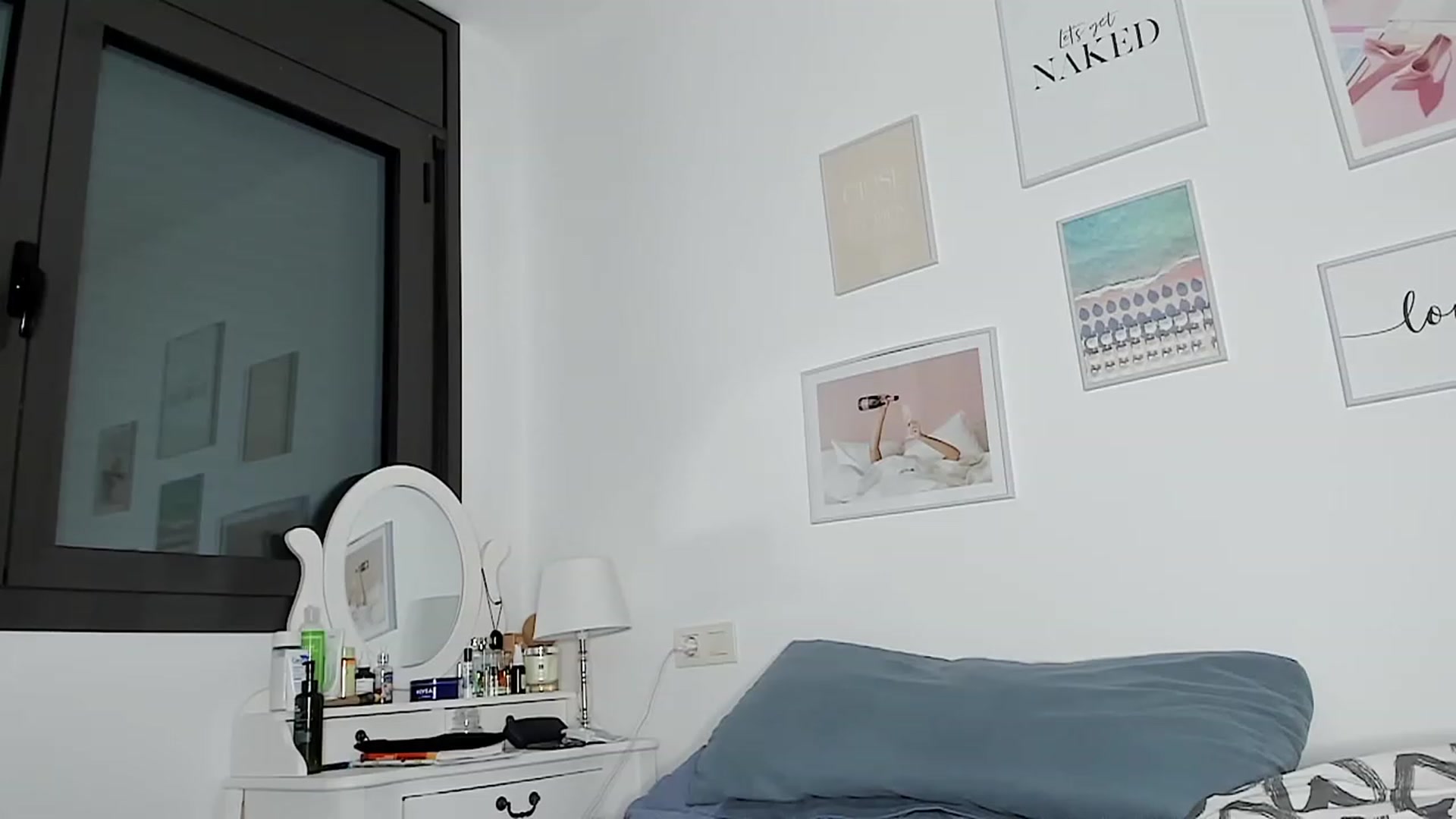 SophSeptember video thumbnail