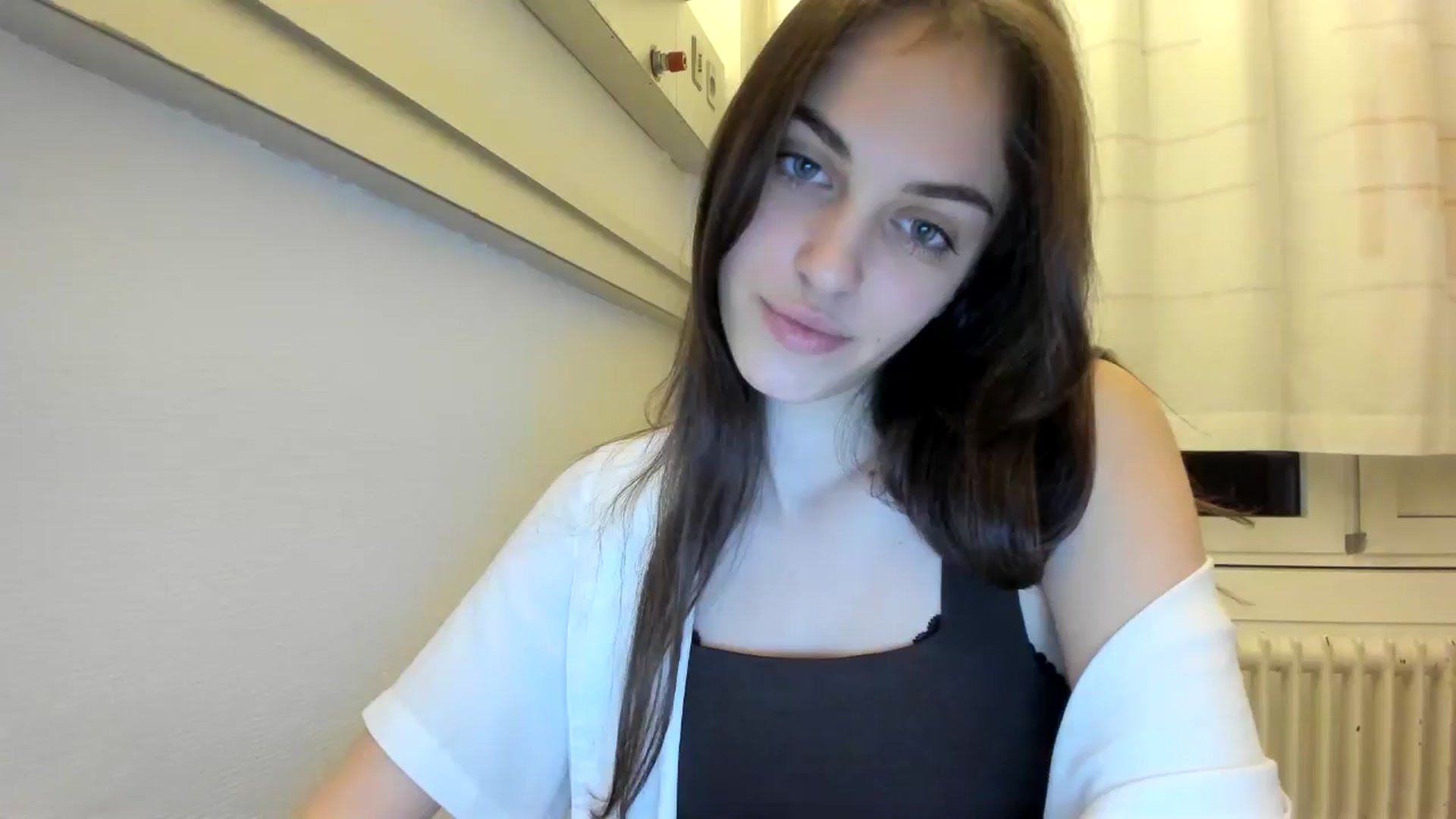 Dashamoxy video thumbnail