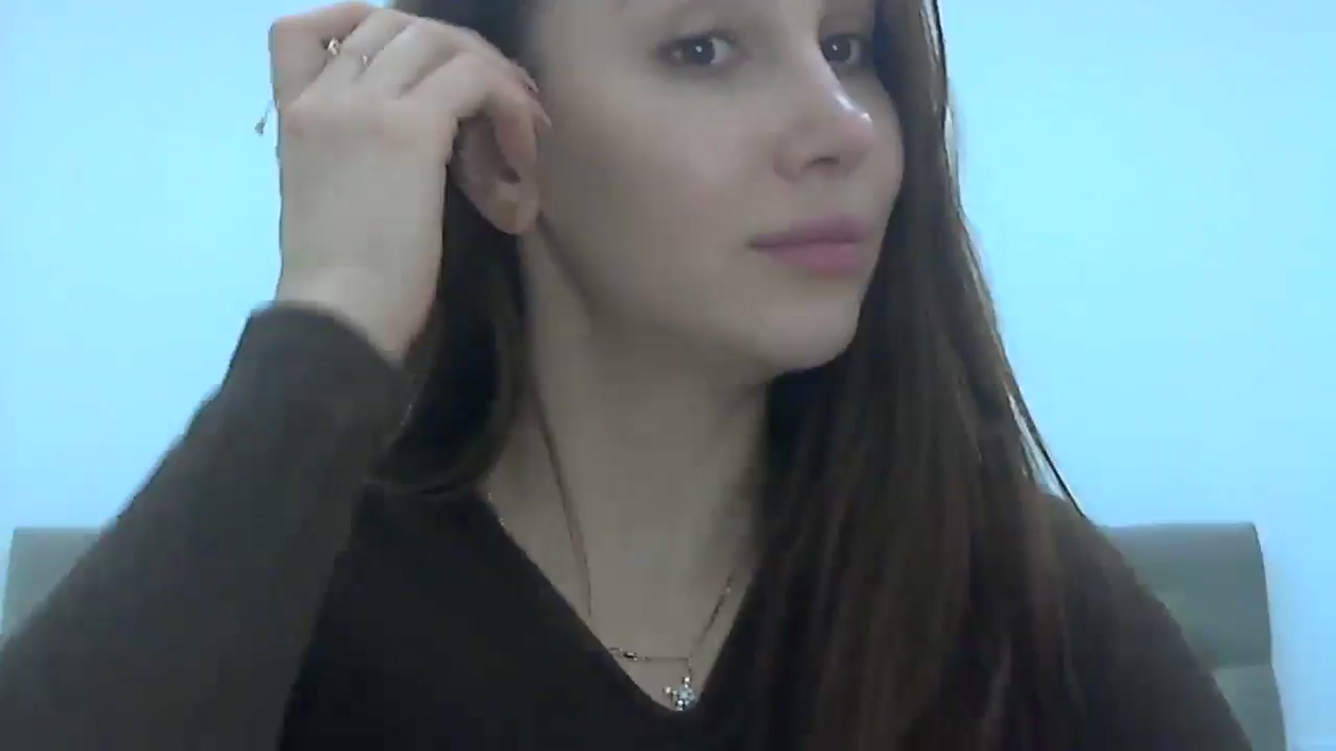HappinessInMe video thumbnail