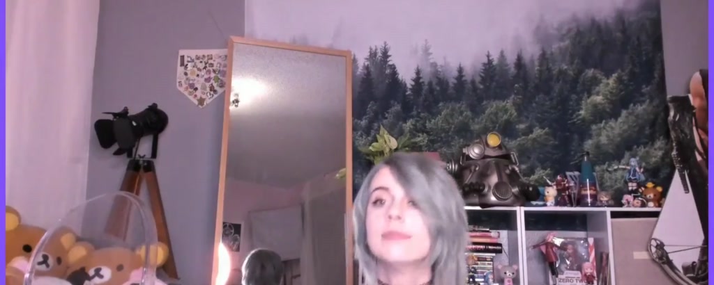 LunaLamb video thumbnail