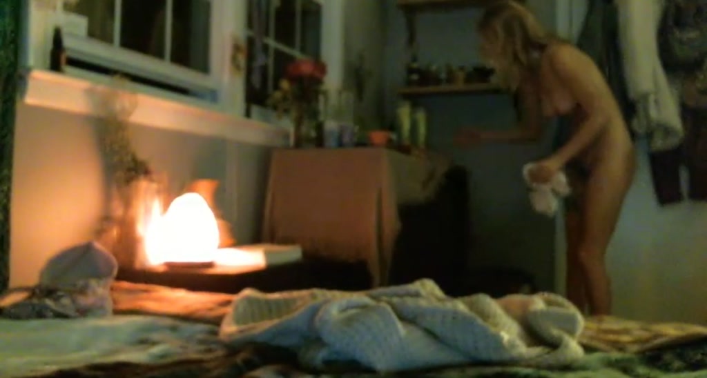 LilyIvy video thumbnail