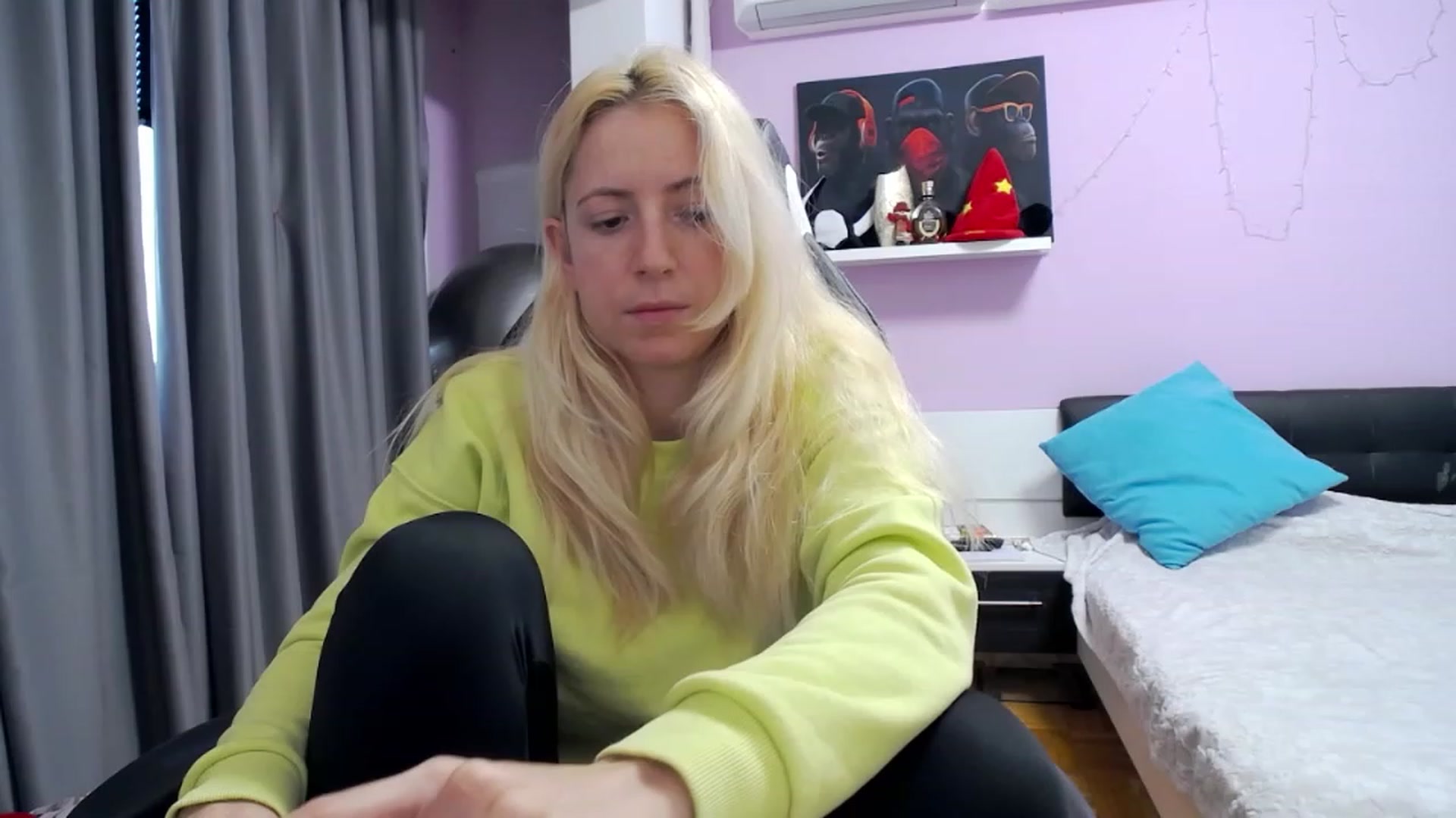 CUTE_ONES video thumbnail