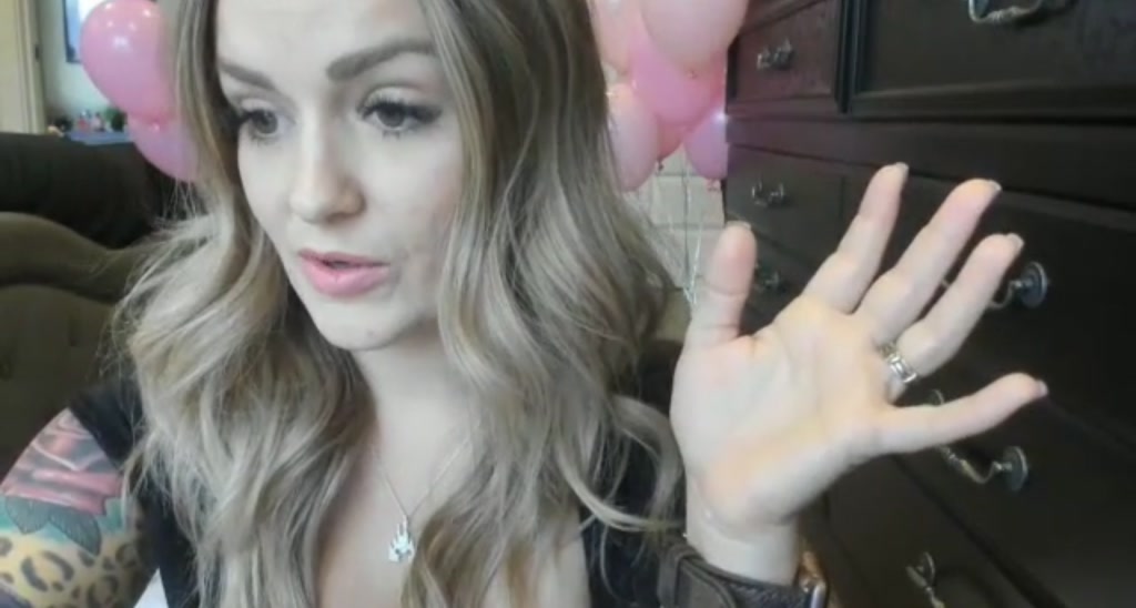 TheCheeks video thumbnail