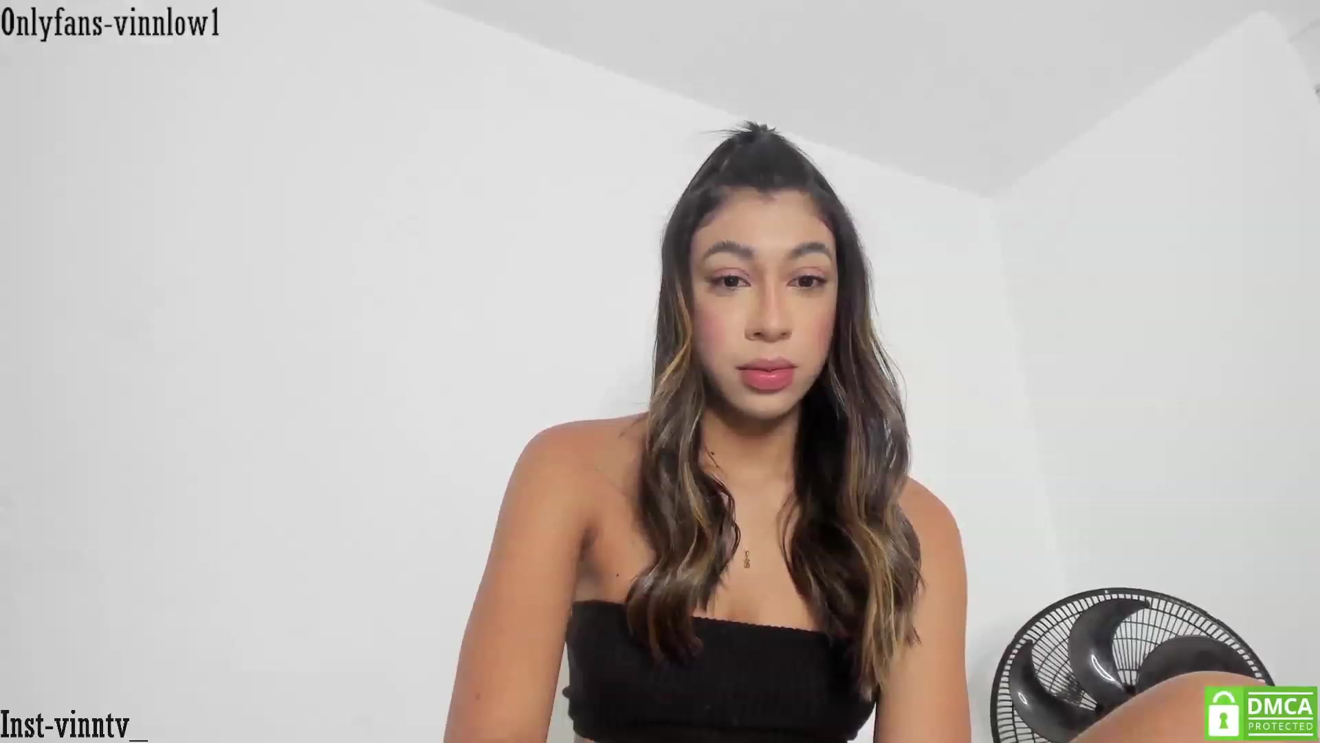 Vinnlow video thumbnail
