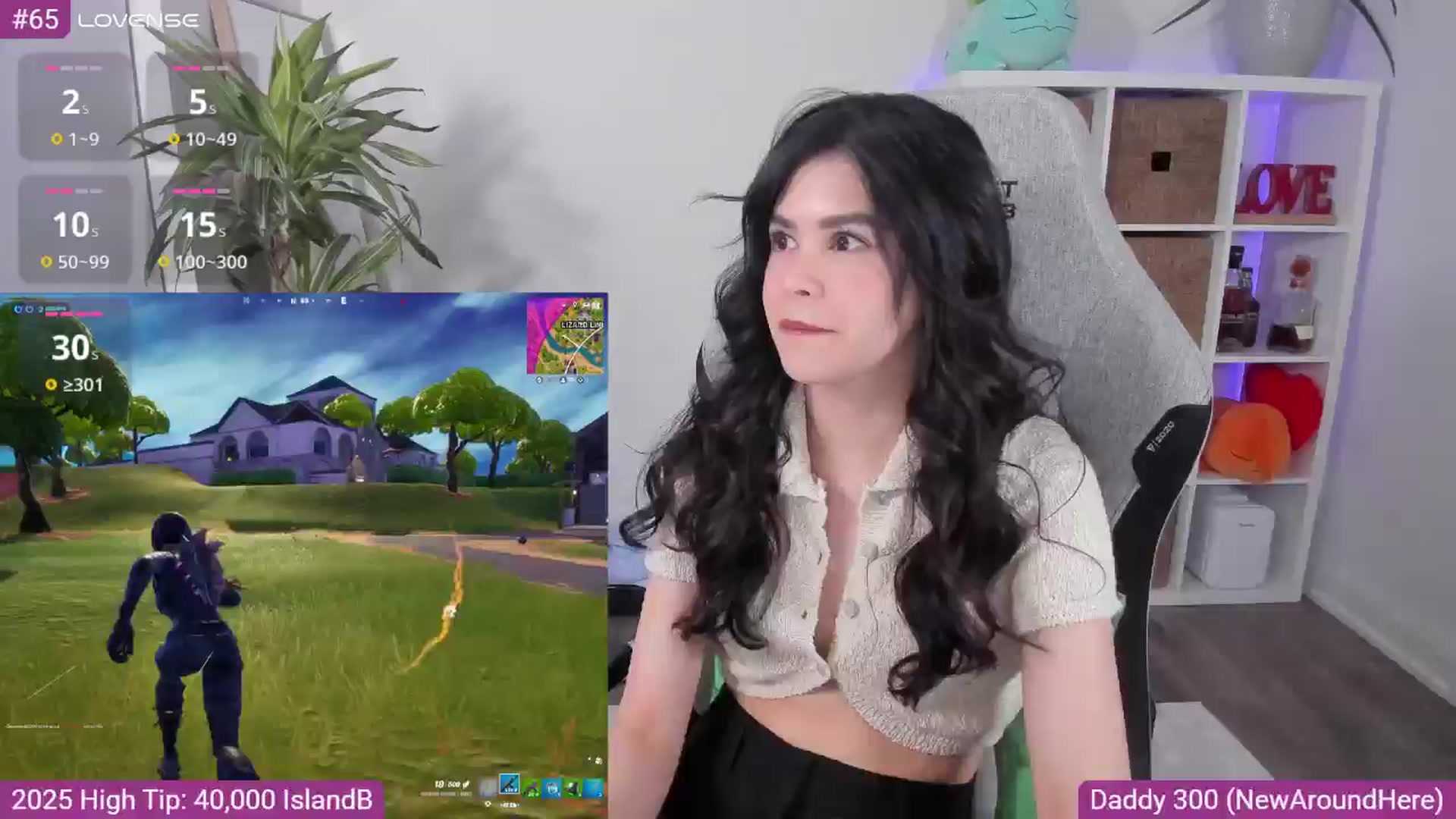 RorrieGomez video thumbnail