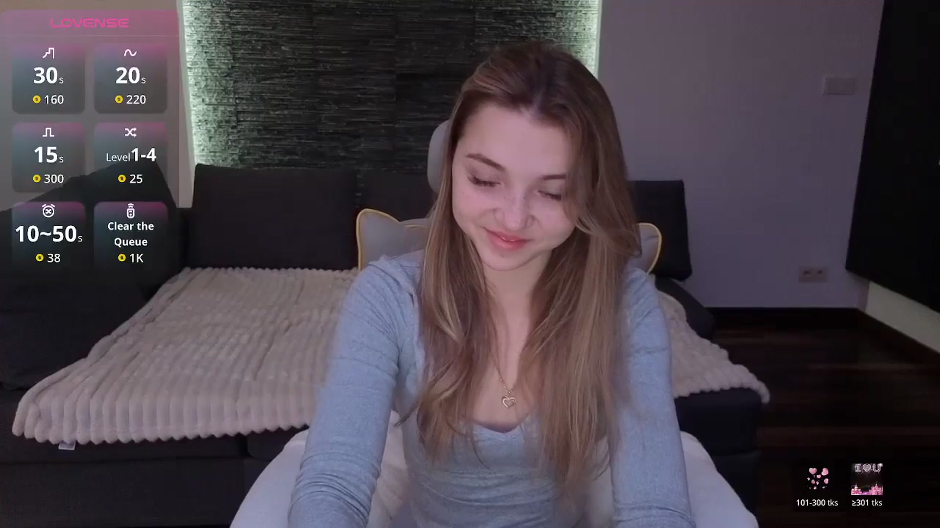 Daisyy video thumbnail
