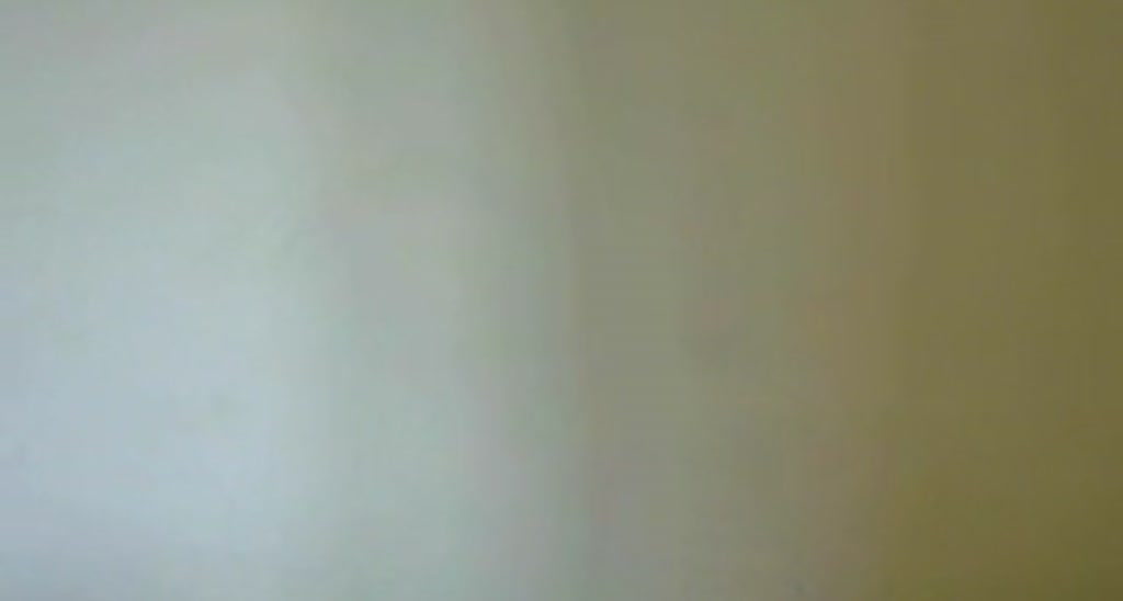 Em_me video thumbnail