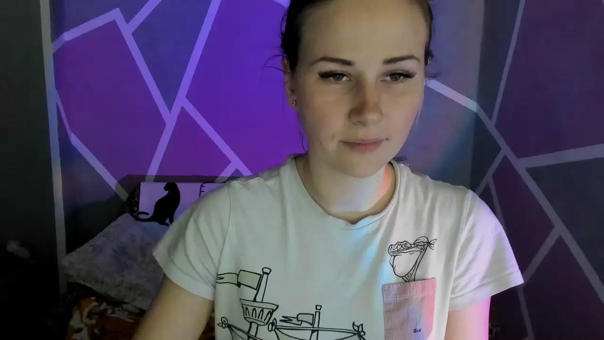 Blondie_Star video thumbnail
