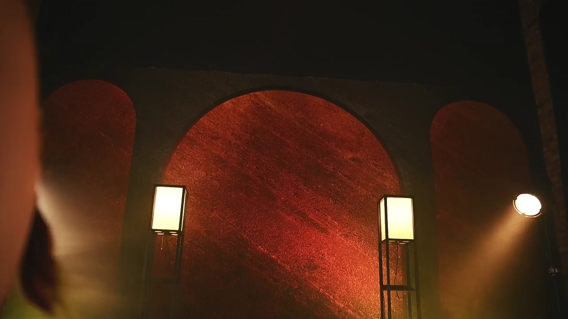 RocknRose video thumbnail