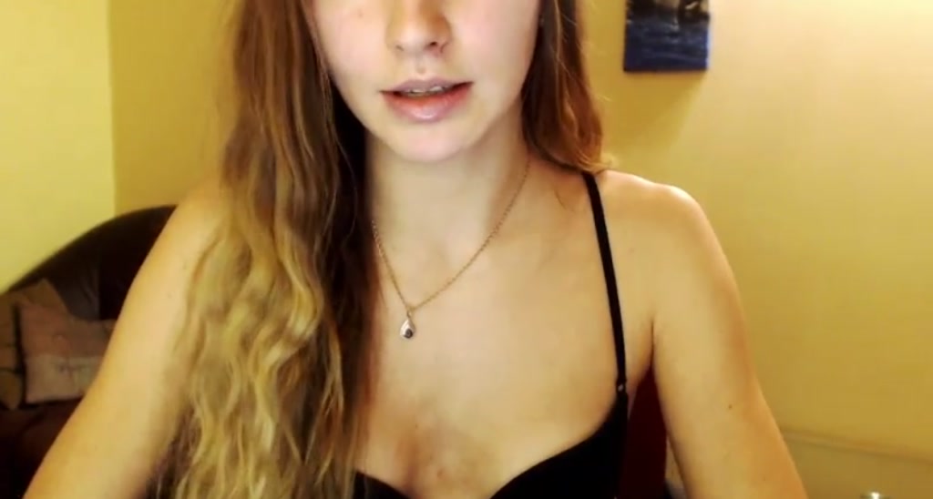 BrandyCola video thumbnail