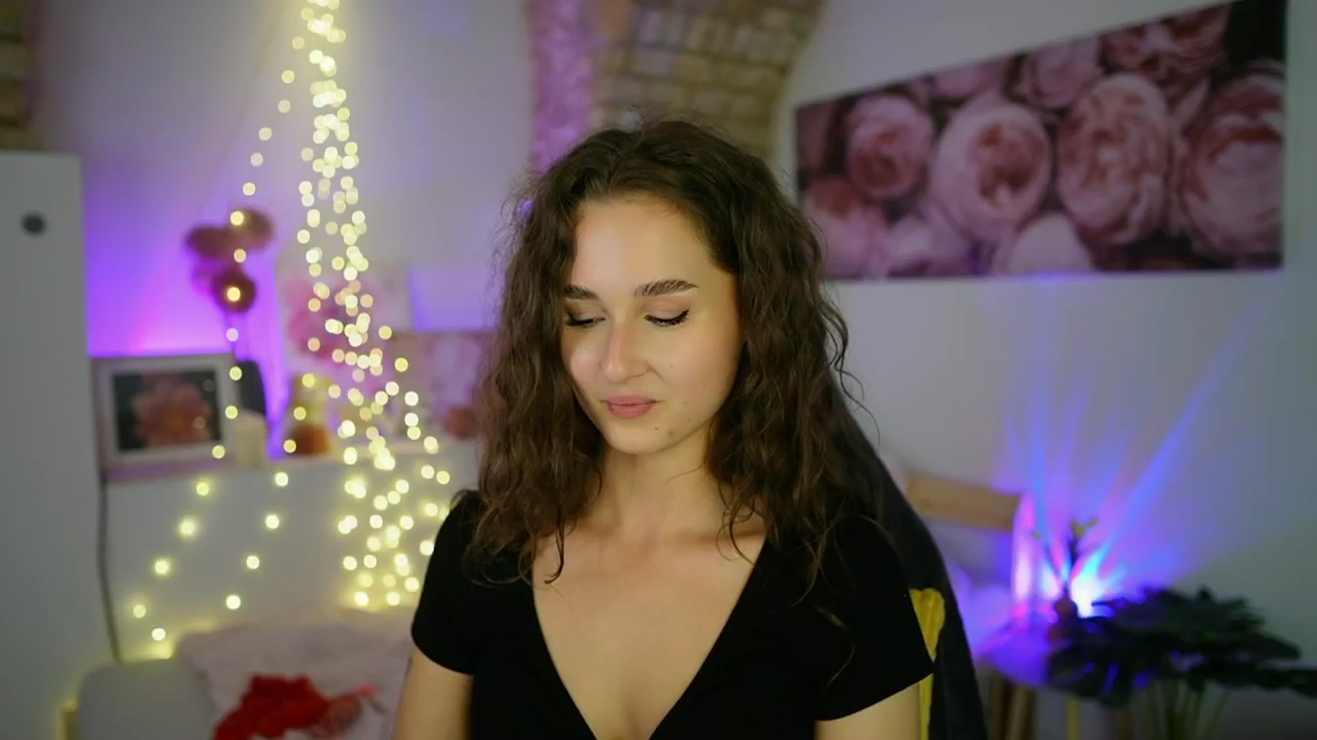 Anita_Grey_ video thumbnail