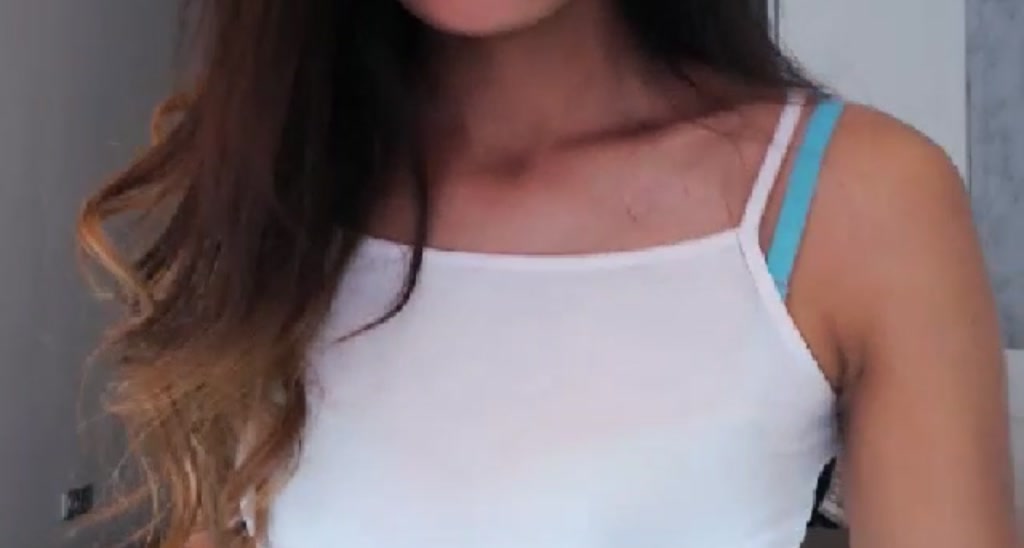 KellyMun video thumbnail