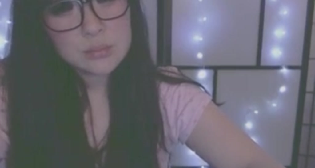 Soapy video thumbnail