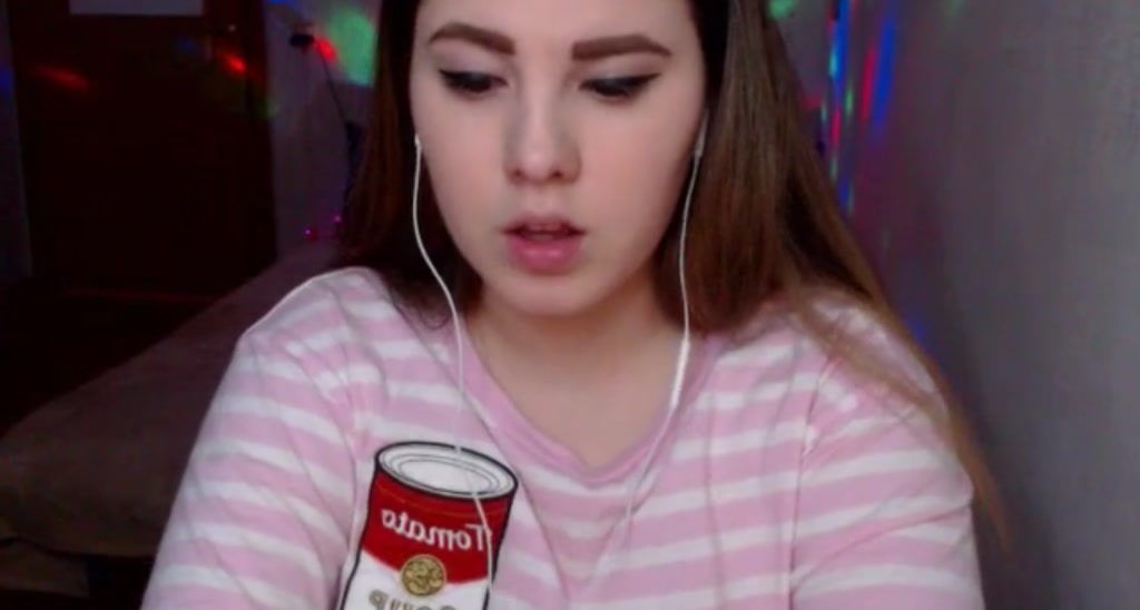 MiaBigBoobs video thumbnail